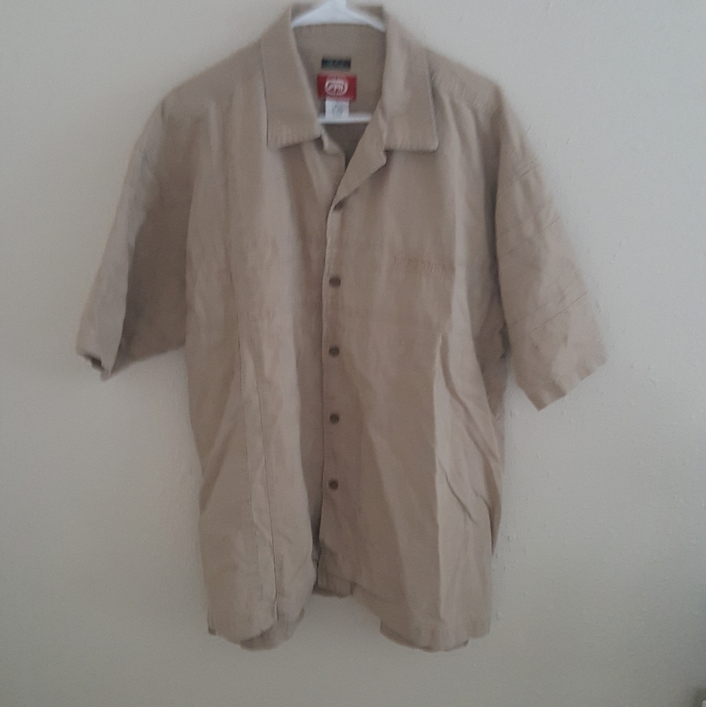 Ecko Unlimited men's shirt